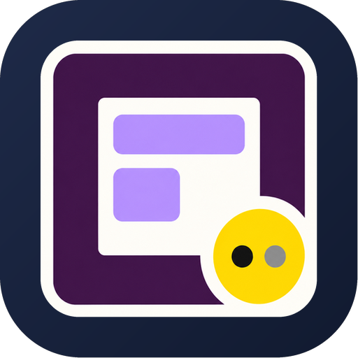 IziForge